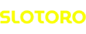 slotoro casino