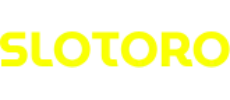 slotoro casino